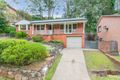 Property photo of 62 Kirkdale Drive Charlestown NSW 2290