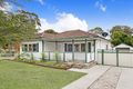 Property photo of 40 Turvey Street Revesby NSW 2212