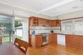 Property photo of 40 Turvey Street Revesby NSW 2212