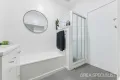 Property photo of 226 Beech Avenue Mildura VIC 3500
