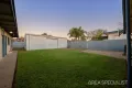 Property photo of 226 Beech Avenue Mildura VIC 3500
