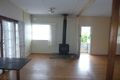 Property photo of 80 Valley Street Bega NSW 2550