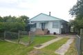 Property photo of 80 Valley Street Bega NSW 2550