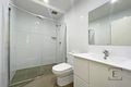 Property photo of 8/70-74 Park Road Homebush NSW 2140