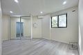 Property photo of 8/70-74 Park Road Homebush NSW 2140