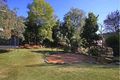 Property photo of 103B Woronora Crescent Como NSW 2226