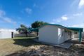 Property photo of 8 Catchpole Place Lancelin WA 6044