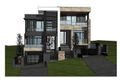 Property photo of 101 Saltash Street Yagoona NSW 2199