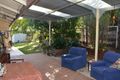Property photo of 61 Wickham Street Nanango QLD 4615