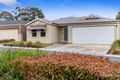 Property photo of 23/80 Potts Road Langwarrin VIC 3910