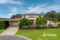 Property photo of 24 Justin Place Crestmead QLD 4132