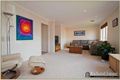 Property photo of 5/3 Homestead Gardens Jerrabomberra NSW 2619