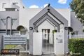 Property photo of 5/36 Smith Street Highgate WA 6003