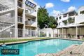 Property photo of 5/36 Smith Street Highgate WA 6003
