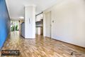 Property photo of 5/36 Smith Street Highgate WA 6003