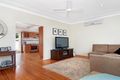 Property photo of 40 Turvey Street Revesby NSW 2212