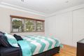 Property photo of 40 Turvey Street Revesby NSW 2212