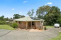 Property photo of 123 Combine Street Coffs Harbour NSW 2450