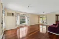 Property photo of 123 Combine Street Coffs Harbour NSW 2450