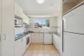 Property photo of 123 Combine Street Coffs Harbour NSW 2450