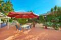 Property photo of 5 Caravel Place Banora Point NSW 2486