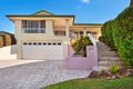 Property photo of 5 Caravel Place Banora Point NSW 2486