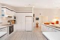 Property photo of 5 Caravel Place Banora Point NSW 2486