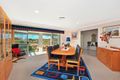 Property photo of 5 Caravel Place Banora Point NSW 2486