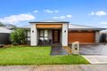 Property photo of 43 Pandorea Street Claremont Meadows NSW 2747