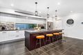 Property photo of 43 Pandorea Street Claremont Meadows NSW 2747