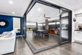 Property photo of 43 Pandorea Street Claremont Meadows NSW 2747