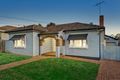 Property photo of 7 Dalgety Street Preston VIC 3072