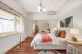 Property photo of 7 Dalgety Street Preston VIC 3072