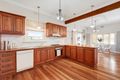 Property photo of 7 Dalgety Street Preston VIC 3072