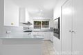 Property photo of 6 Melaleuca Crescent Langwarrin VIC 3910