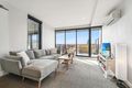 Property photo of 603/879 Dandenong Road Malvern East VIC 3145