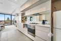 Property photo of 603/879 Dandenong Road Malvern East VIC 3145