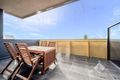 Property photo of 603/879 Dandenong Road Malvern East VIC 3145