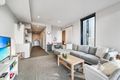 Property photo of 603/879 Dandenong Road Malvern East VIC 3145