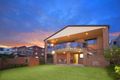 Property photo of 15 Wallangra Road Dover Heights NSW 2030
