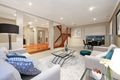 Property photo of 24 Kilcatten Rise Rowville VIC 3178