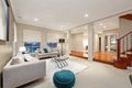 Property photo of 24 Kilcatten Rise Rowville VIC 3178
