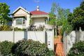 Property photo of 129 Waterdale Road Ivanhoe VIC 3079