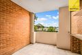 Property photo of 4/57-61 Penelope Lucas Lane Rosehill NSW 2142