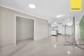 Property photo of 4/57-61 Penelope Lucas Lane Rosehill NSW 2142