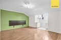 Property photo of 4/57-61 Penelope Lucas Lane Rosehill NSW 2142