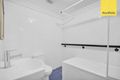 Property photo of 4/57-61 Penelope Lucas Lane Rosehill NSW 2142