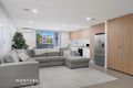 Property photo of 5/14-18 Peggy Street Mays Hill NSW 2145