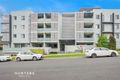 Property photo of 5/14-18 Peggy Street Mays Hill NSW 2145