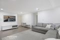 Property photo of 5/14-18 Peggy Street Mays Hill NSW 2145